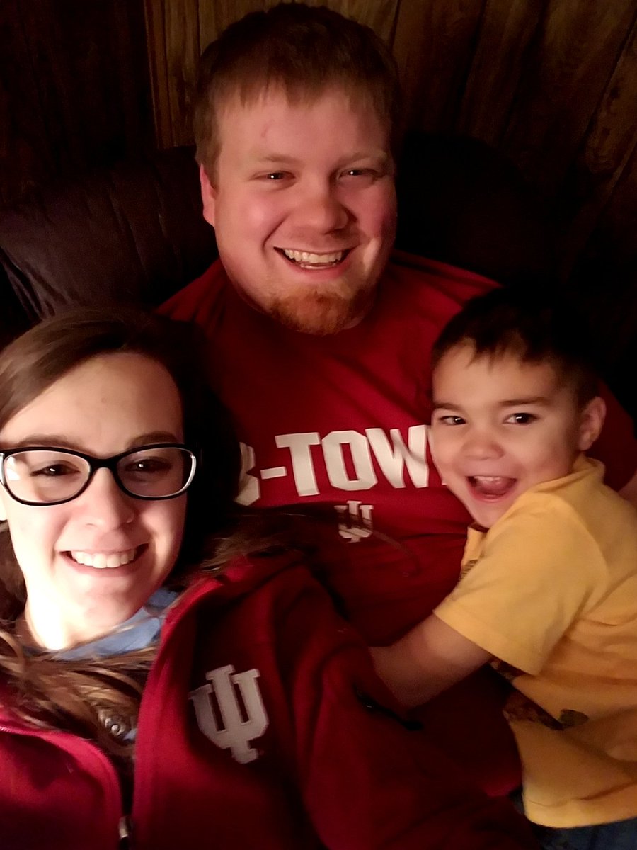 atrent414's tweet photo. Odin T.
Odin is thankful for his family. @CPElem https://t.co/nW50qP4a2W