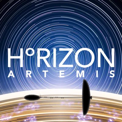 H°RIZON (@TheHorizonStory) / X