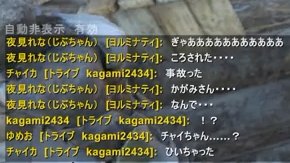 いぇーがー tweet media