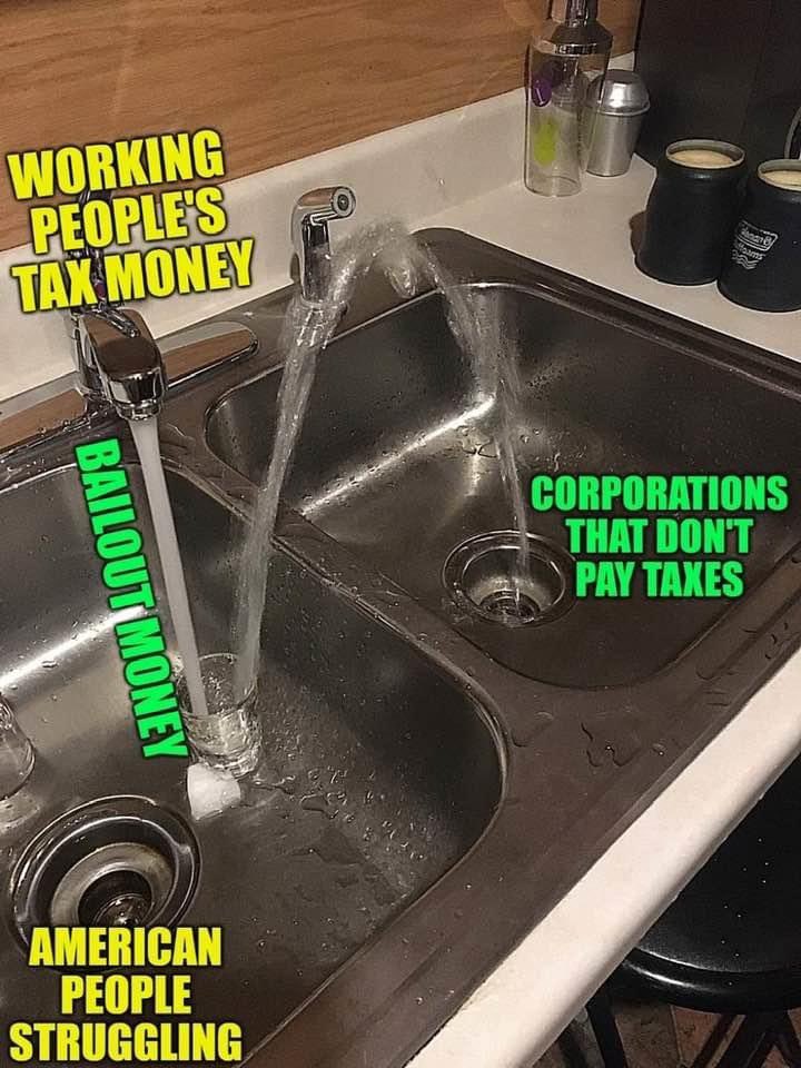 JimKilbane's tweet photo. https://t.co/CCMxaXMSCO