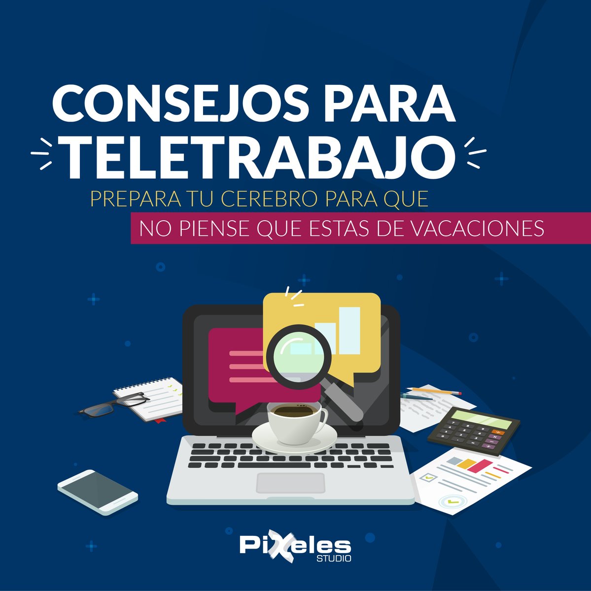 Pixeles Studio (@pixelesstudio) / Posts / X