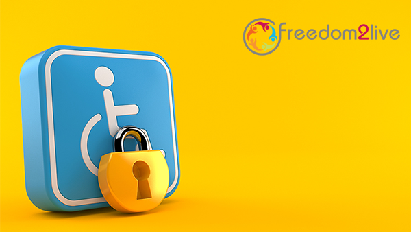 freedom2liveAU's tweet photo. Industry group #ATSA has written to 15 #Disability and #Health #Ministers to ensure the supply of assistive technologies remains on the agenda as an essential service. #Freedom2live #assistivetechnologies https://t.co/pcnOK5aEn4 https://t.co/HYgleyR2fH