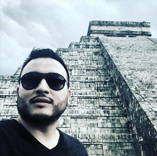 imAlfred7's tweet photo. Traveling at home #stayathome #TBT #tt https://t.co/Z6vUEzpWX6