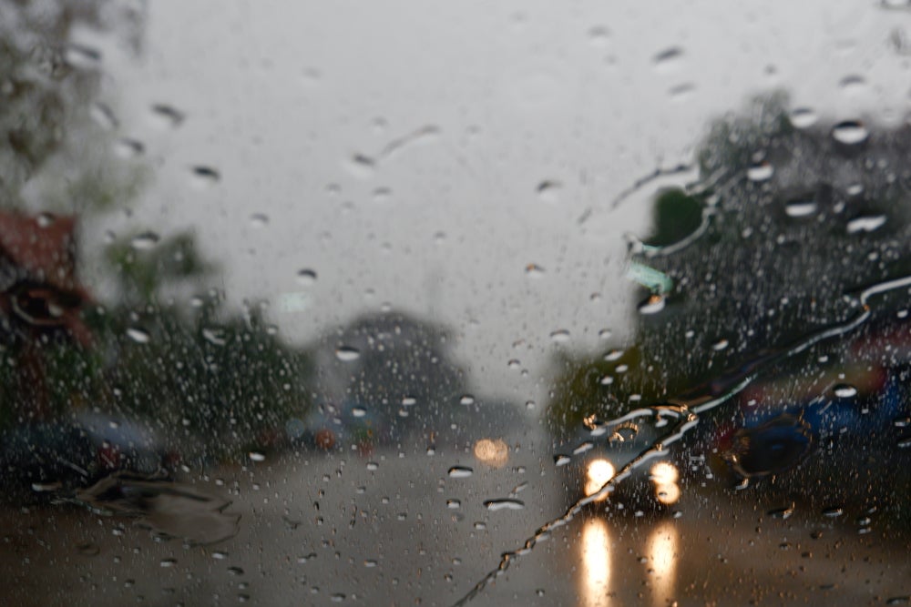 Foxborough Weather Forecast For The Weekend Ahead dlvr.it/RSdCWb