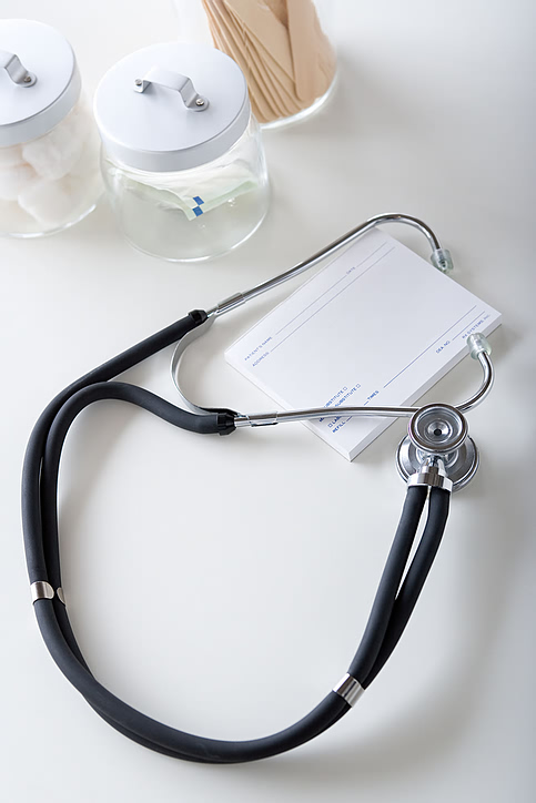 KeepKCurtis's tweet image. A message about Coronavirus conta.cc/2QOIEaD