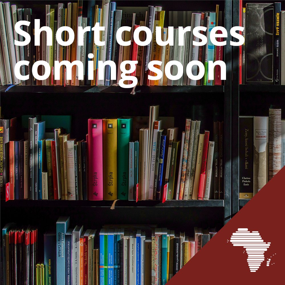 LeadersAfrica's tweet image. By now you already know about the flagship Research Methods Program 2020. Next month, Leaders of Africa Institute is offering new short courses on public policy and business development. Have a policy concern? Stay tuned! #LeadersInstitute #PublicyPolicy #BizDevelopment