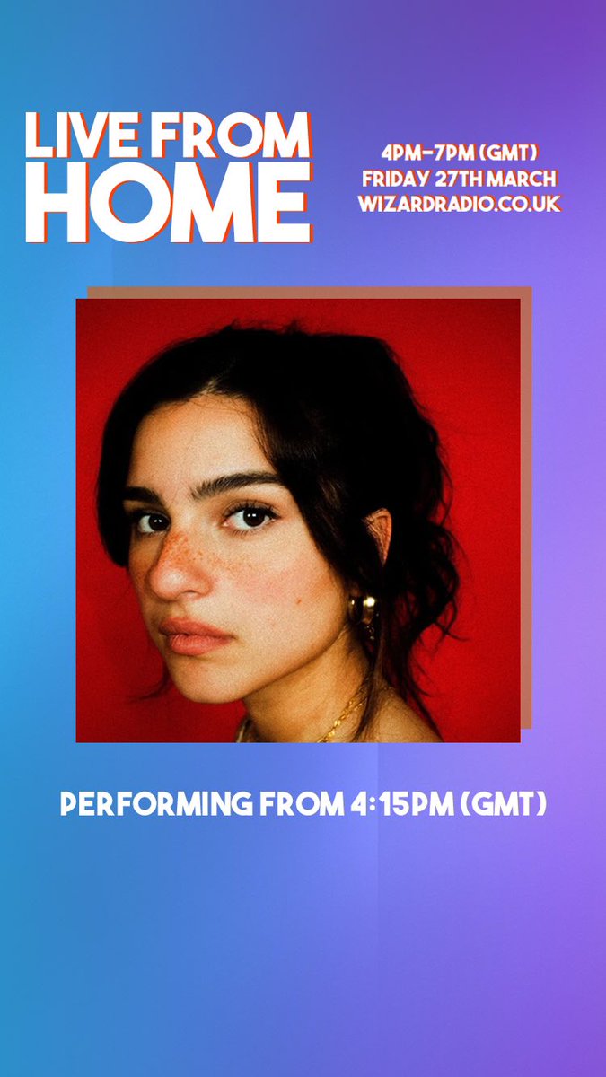 renforshort tweet media