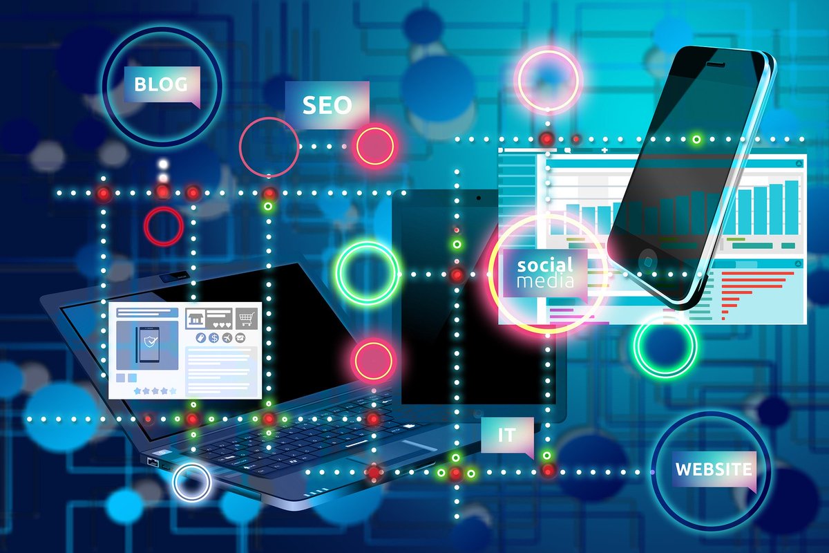 i18nWeb's tweet photo. #Branding &amp; #MarketingDigital: ¿Cómo sabes si tu marca está comunicando bien?

Tienes dudas?

✅ Aquí van 5 interrogantes a tener en cuenta. https://t.co/Vv9kt8vV8B