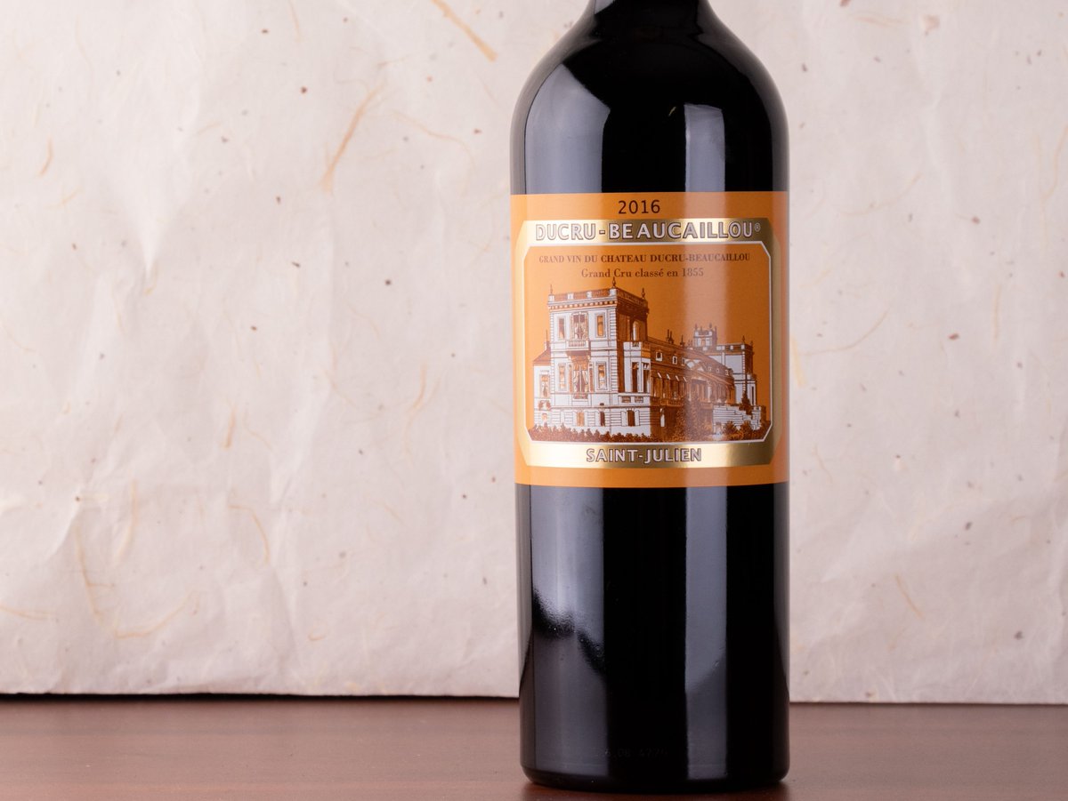 Morrell Wine tweet media