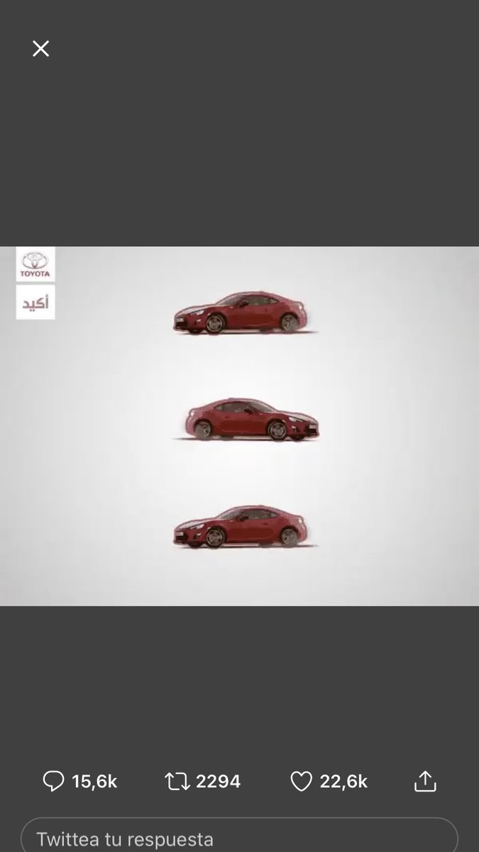 Eduardo Schwank tweet media