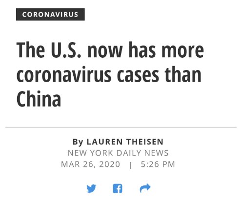 The Yankee Flu
