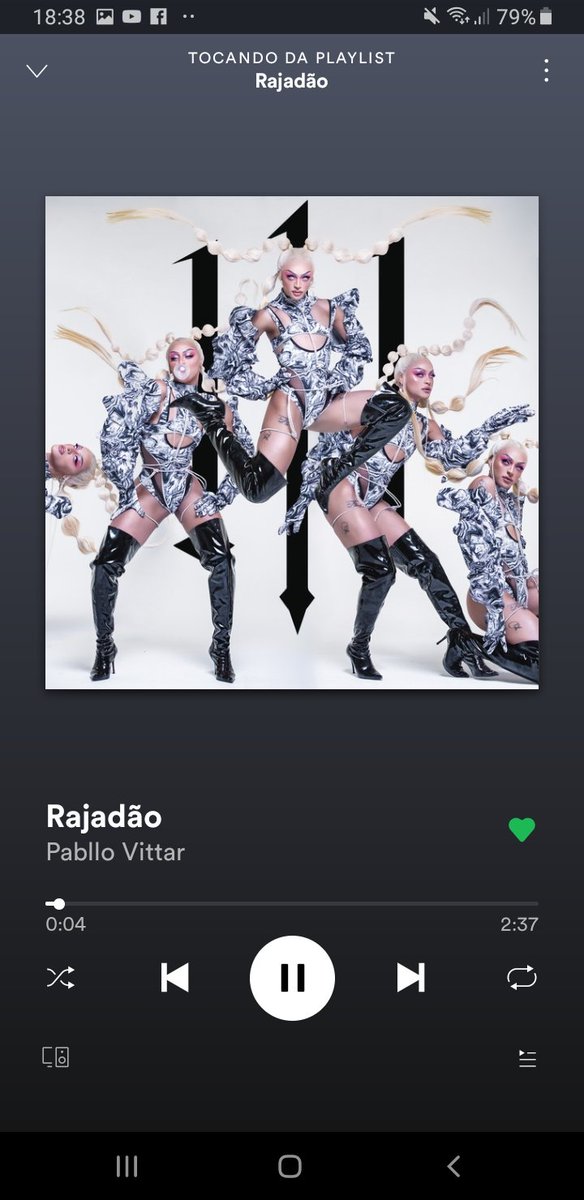 vittarellax's tweet photo. @centraldapv @sonymusicbrasil #111StreamParty https://t.co/ZO1LLHsmXI