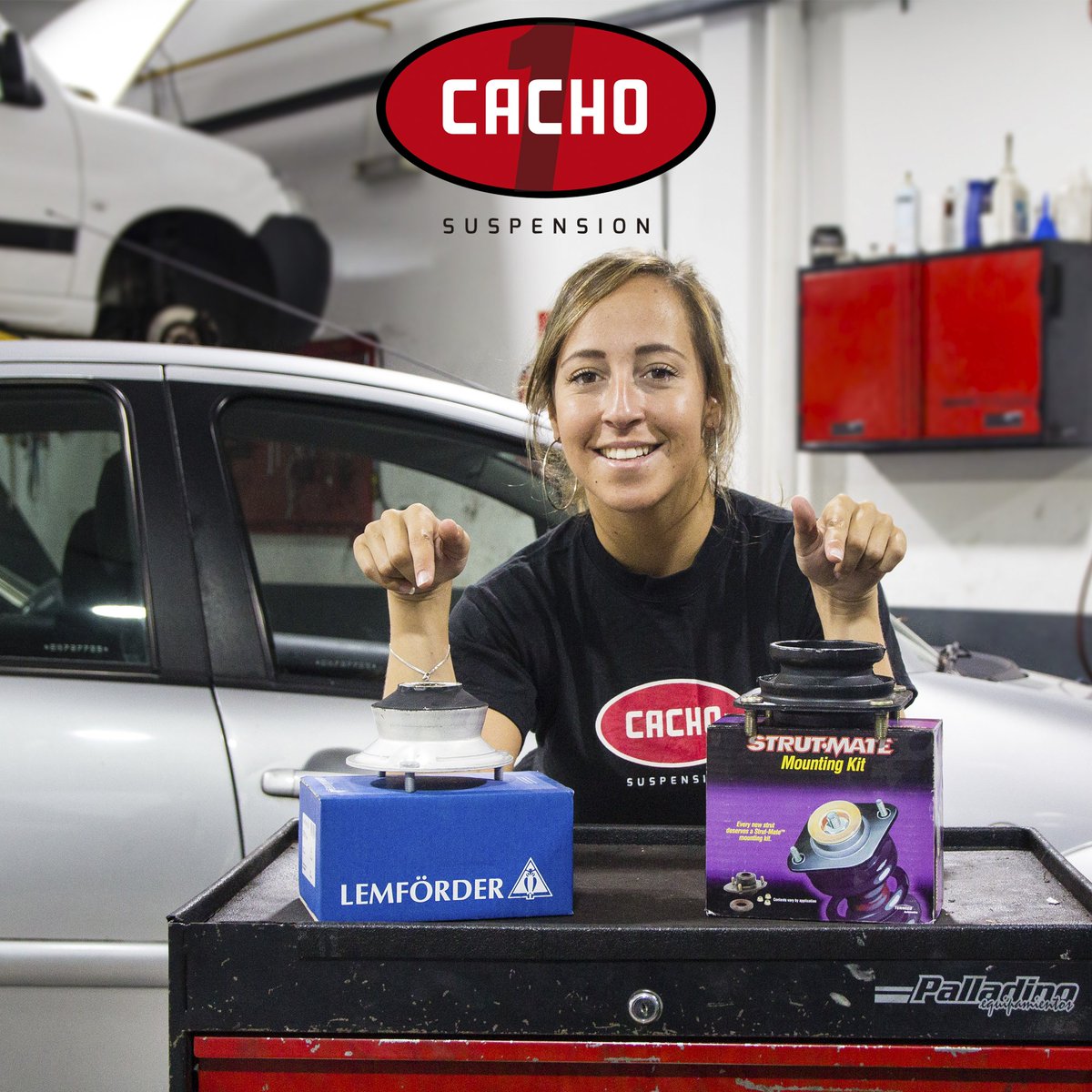 cachosuspension's tweet photo. Estamos activos las 24hs en las redes para atender tus consultas 

Escribinos al privado o al whatsapp 11 6790 5883/11 6563 2103 📲

Y recordá: #Quedateencasa https://t.co/5Tpcq5AVIT