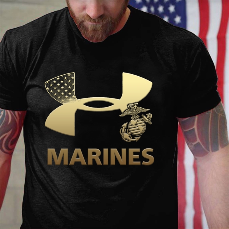 MarinesStrong2's tweet photo. Comment Yes if you want this.
👉 ORDER HERE: https://t.co/1GfVPhMIr4
✅👍Perfect #gift for your friends 🤩
✅🗺️ FREE Worldwide delivery 🐹 https://t.co/8IDCe1qrEb