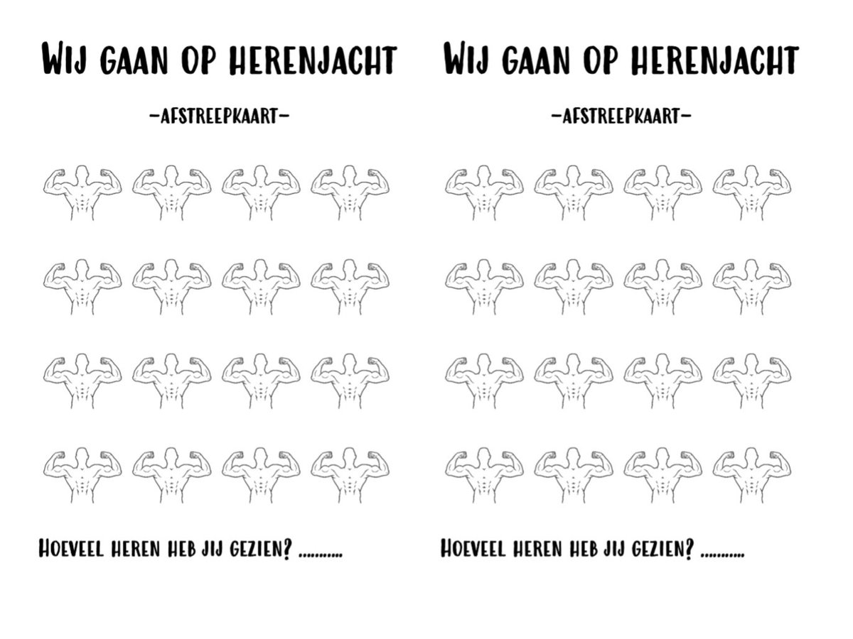 Jannekevdloo tweet media