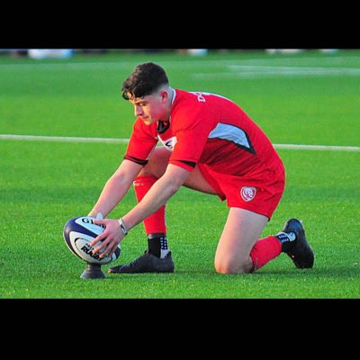 Conor Murphy tweet media