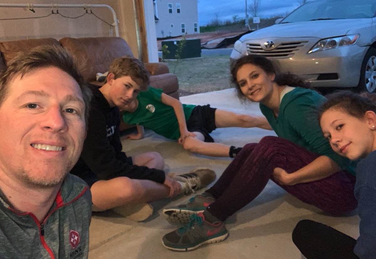 Chris Rivers tweet media