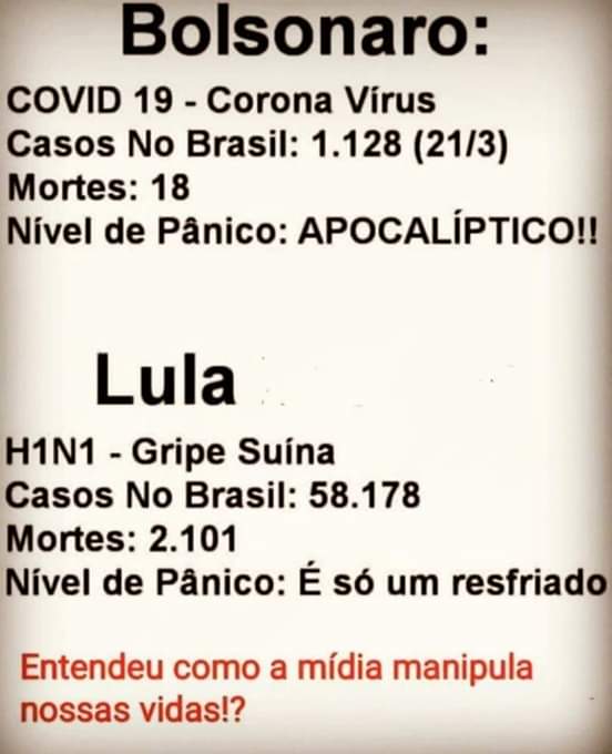Georgia02741422's tweet photo. @LulaOficial https://t.co/qqlok1aBhS