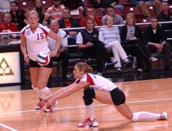 bethjclark15's tweet photo. @AStateVB I miss the good old days!!! https://t.co/HB1rL8byN0