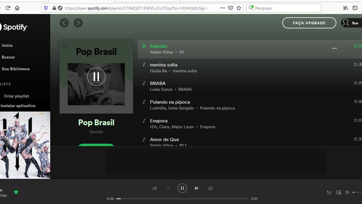 dinahstare's tweet photo. @centraldapv @sonymusicbrasil #111StreamParty https://t.co/eCxKuCJqv2
