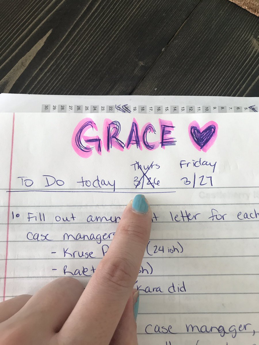 MsMartinD1's tweet photo. In this time of uncertainty, @dr_pettyjohn has helped me focus on one question to ask myself daily: Did you do your best? Today I can honestly answer yes but I did have to alter my expectation slightly: https://t.co/wQw6IvAnvL