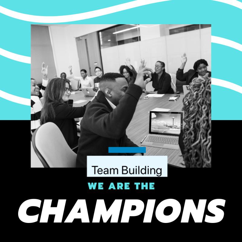 EurekaLEG's tweet photo. 🤔¿Sabías que en Eureka hacemos eventos corporativos?💡
Tenemos opciones con 🍔🍟🍕y 🍷🍺🍸 incluidas.

#teambuilding #eventos #RRHH #Corporativo #empresas #saladeescape #juegodeescape #eurekaleg #corporativos https://t.co/0zlS42CNGK