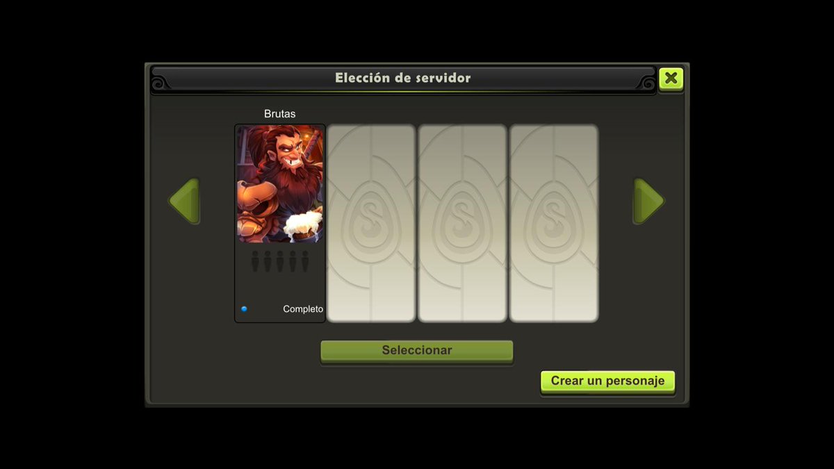 pankkdqsos's tweet photo. @Lalander_Dofus https://t.co/0b5TiX0ESj