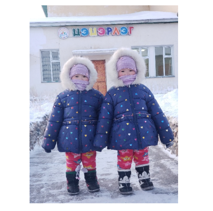 JointSDGFund's tweet photo. The @GovernmentMN & @unmongolia Shock-Responsive Social Protection programme focuses on the most vulnerable #LeaveNoOneBehind of climate related weather shocks.
https://t.co/5TbvG9ZvdH https://t.co/Gje6RBIkkS