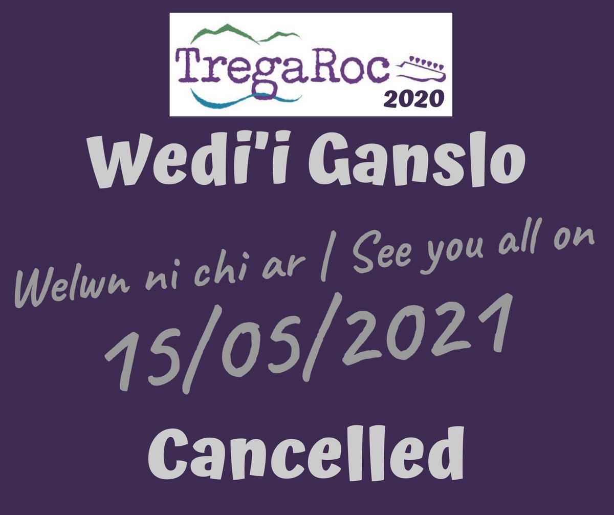 TregaRoc (@tregaroc) on Twitter photo 