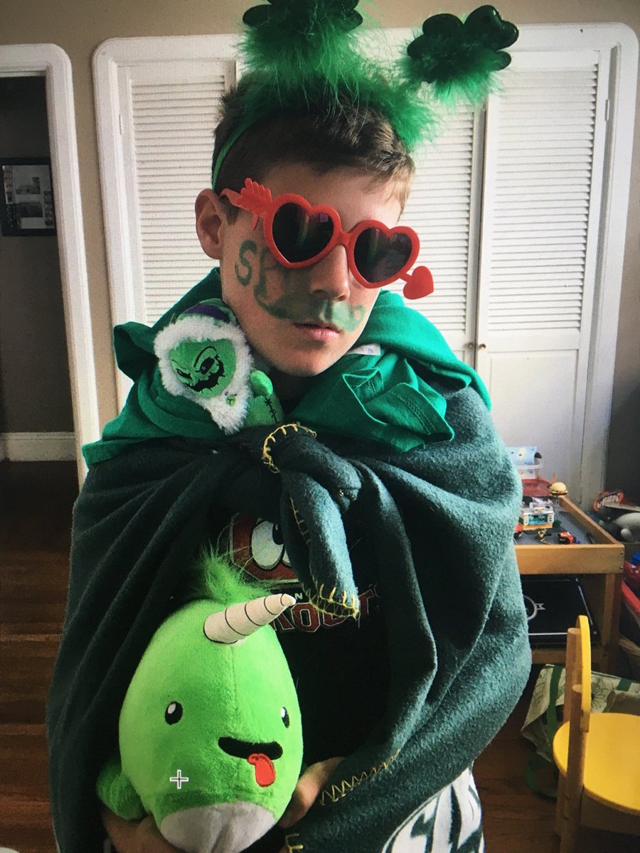 Saint Philip Neri School SPN_Alameda Twitter Profile Sotwe