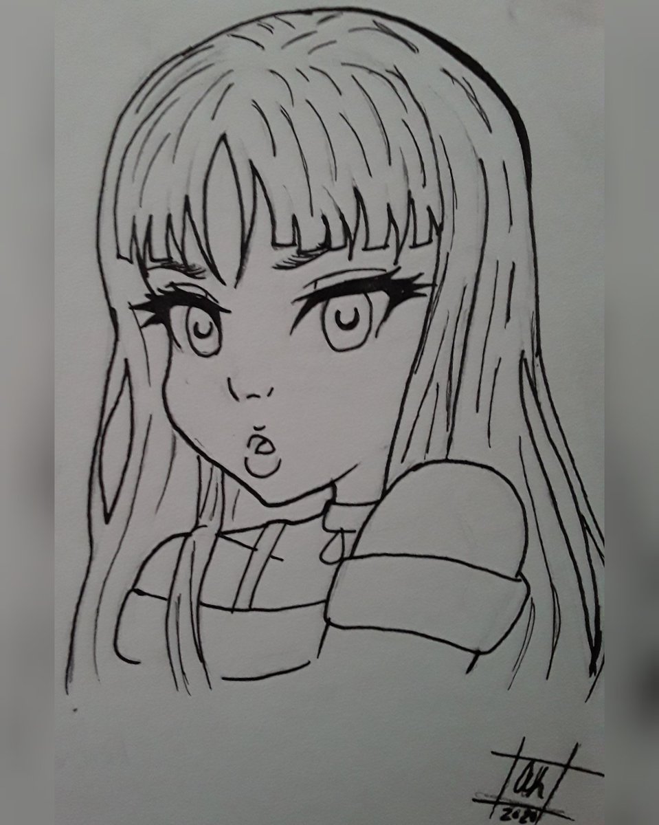Aiko_IRL_'s tweet photo. [#BNHAOC] Mitsu Kage
⚠️ Reprint/repost or any unauthorized use of my work is prohibited⚠️
Tags: bnha #bokuhohero #mha #aikohibikioc #bokunkheroacademia #myheroacademia #bnhaoc #bokunoherooc #mhaoc #darkskin #whitehair #blueeyes #ohuhumarkers #blickstores #blicksmarkers #ethiopia https://t.co/FKvMzrjTcJ