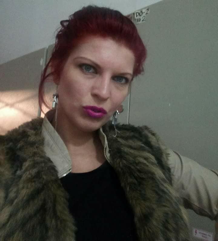 wildlady13's tweet photo. Current #cocktribute #cumtribute #cumslut https://t.co/2ukEAnwX0V