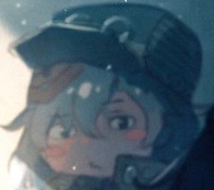 G11 (@hnk_g11) on Twitter photo 