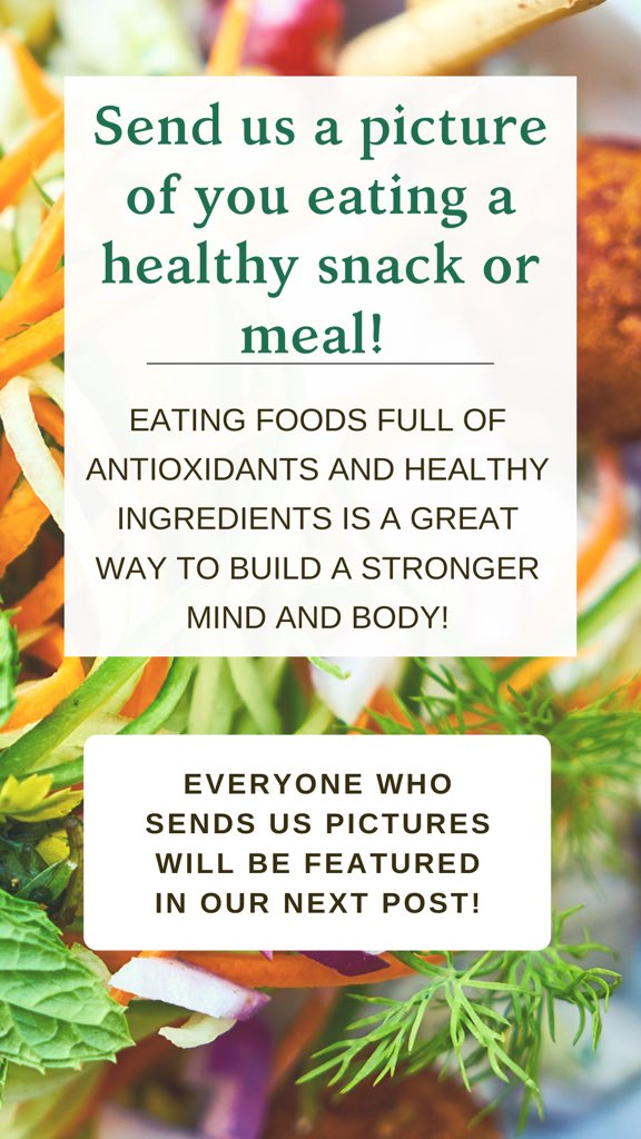 Duxbury High School (@duxstuco) on Twitter photo 