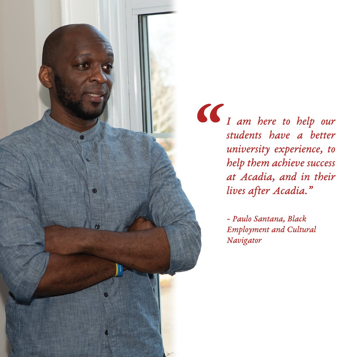 FutureAcadiaStudents tweet media