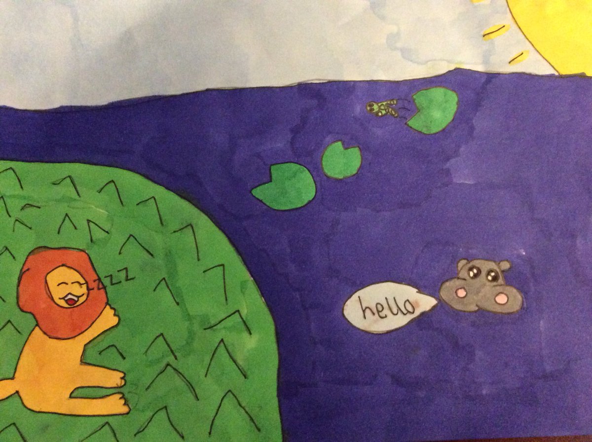 WillieOShea's tweet photo. @WillSliney @elyactivities #wewilldraw Casey (8) https://t.co/JW1KmKh5eU