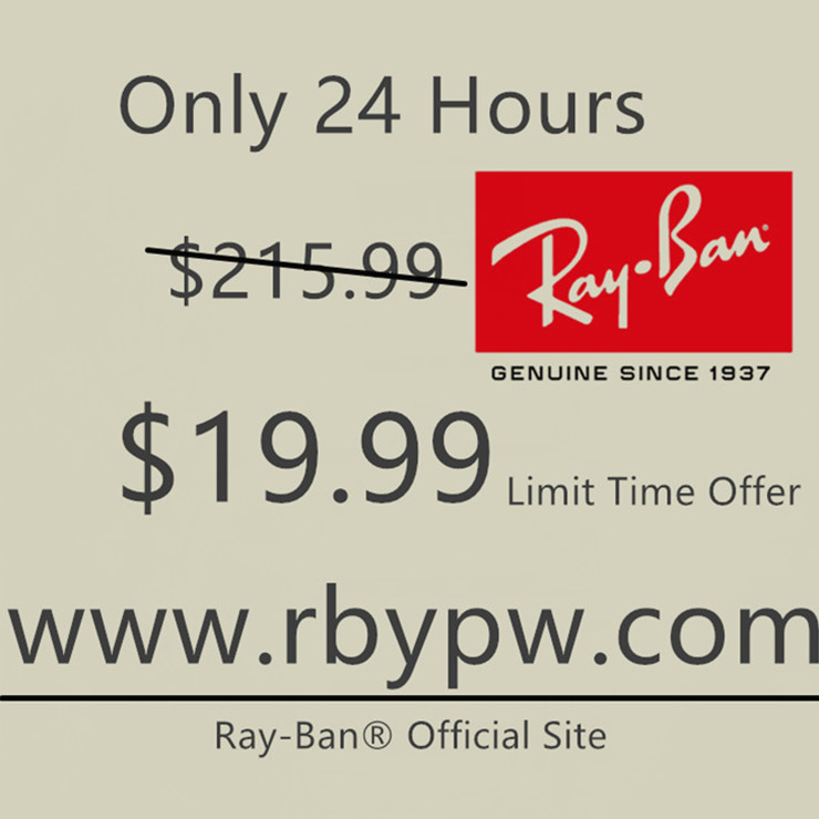 Discount activities
<a href="/CherylGayer/">Cheryl Gayer</a> <a href="/cooper_mckinzie/">Kinzie</a> <a href="/mommawimp/">母子小马萝莉幼女人兽💅电报群母子乱伦小女儿母狗迷奸轮奸强奸轮奸媚黑</a> <a href="/NeoshoSD/">Neosho Wildcats</a> <a href="/jennydavis714/">Jenny Davis</a> <a href="/itisme_KP/">Kristen Pritchard</a> <a href="/MrsEBranscum/">Elizabeth</a> <a href="/AmandaFHayes/">Amanda Hayes</a> <a href="/miller_speechie/">Vondra Miller</a> <a href="/daltonalena1/">Alena Dalton</a>