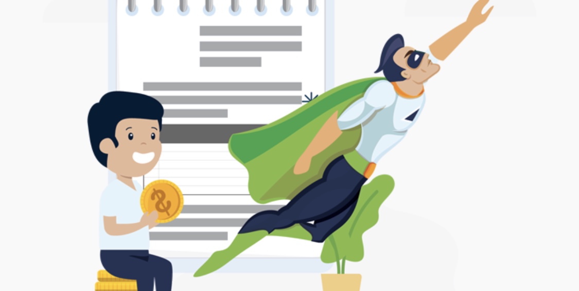 What’s important to you and your family?
Saving money?
Saving time?
Efficiency?
Knowledge?

Well here at AfterrHome we strive to meet and exceed all of those needs! 
We’re here when you need us! 

 #technology  #techstartup #entrepreneur #afterrhome #angelinvestor #sharktank