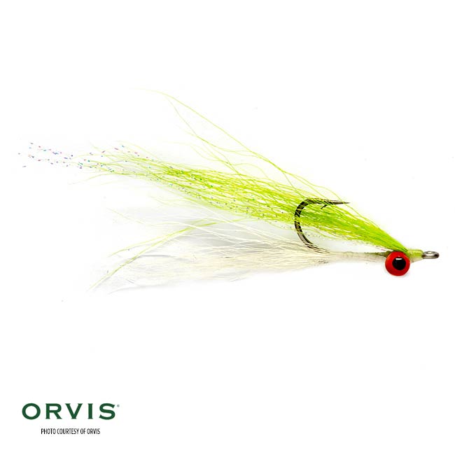 TroutUnlimited's tweet photo. The Clouser or the Caddis... what's your vote? https://t.co/UPTj9iuJ4V @loonoutdoors #SpringFlyShowdown https://t.co/Nehvd25Fdh