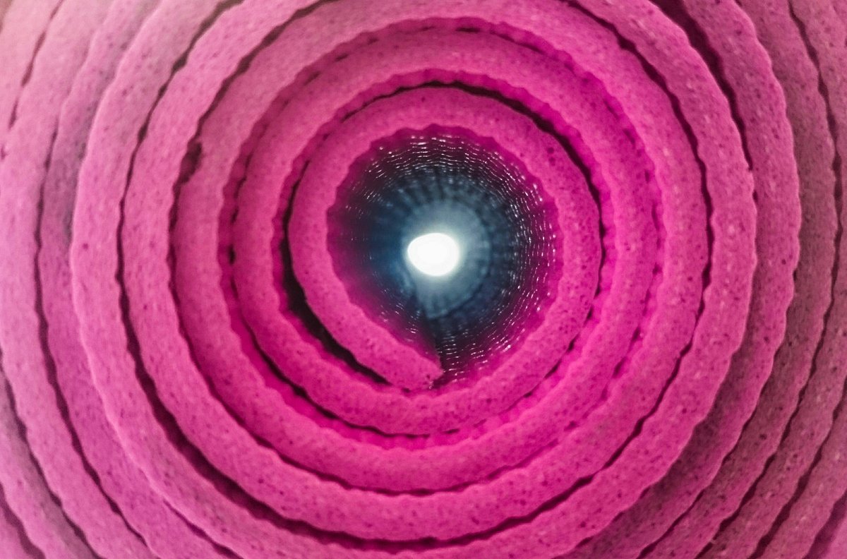 CLGrasby's tweet photo. @Jon_Clifton78 #photoaday9 #TexturesAndPatterns https://t.co/HeWEVWph1D