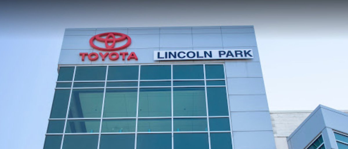 We take the safety of everyone at our dealership very seriously. Learn more about our COVID-19 prep here: bit.ly/39kMazV. 👍