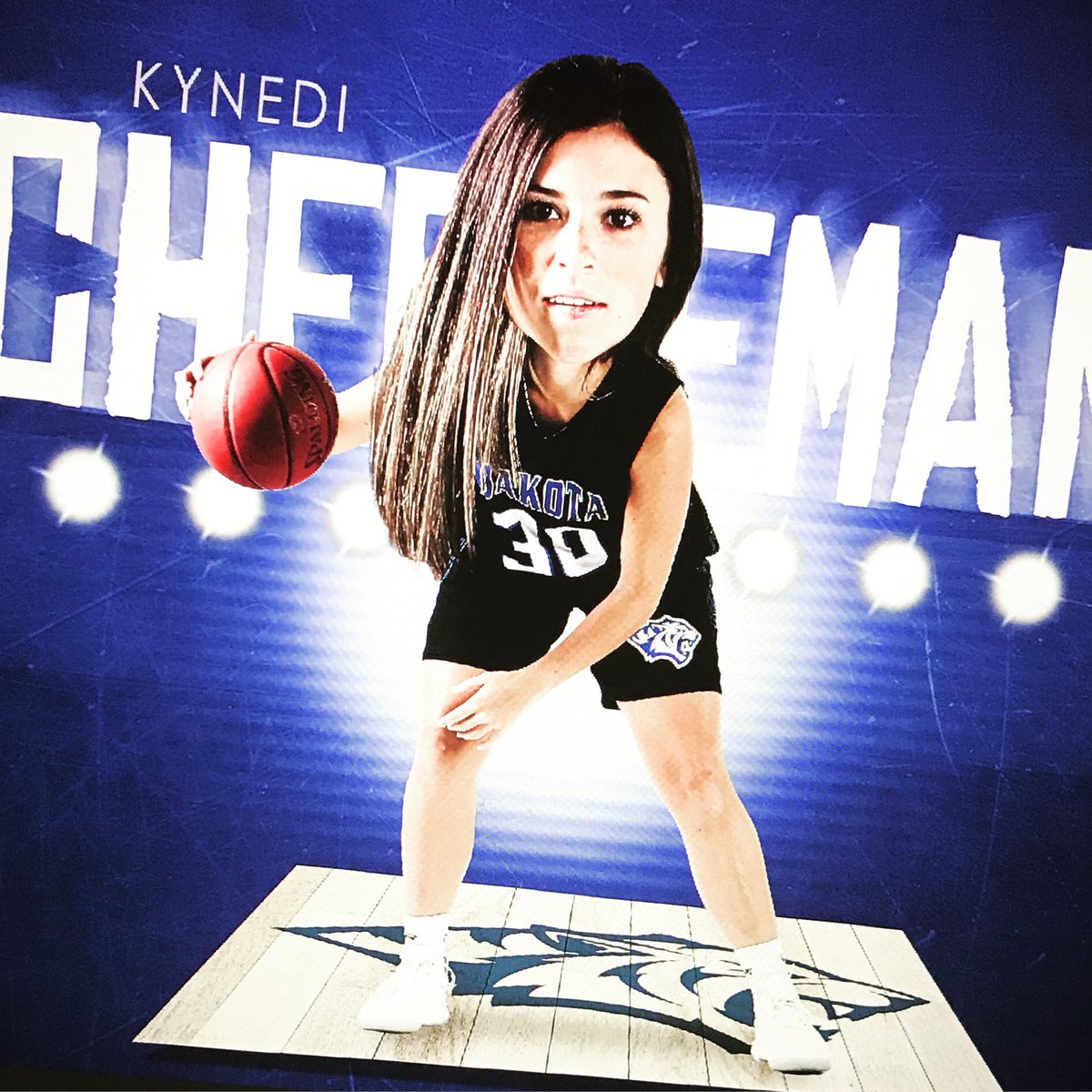 <a href="/DakotaWesleyan/">Dakota Wesleyan</a>