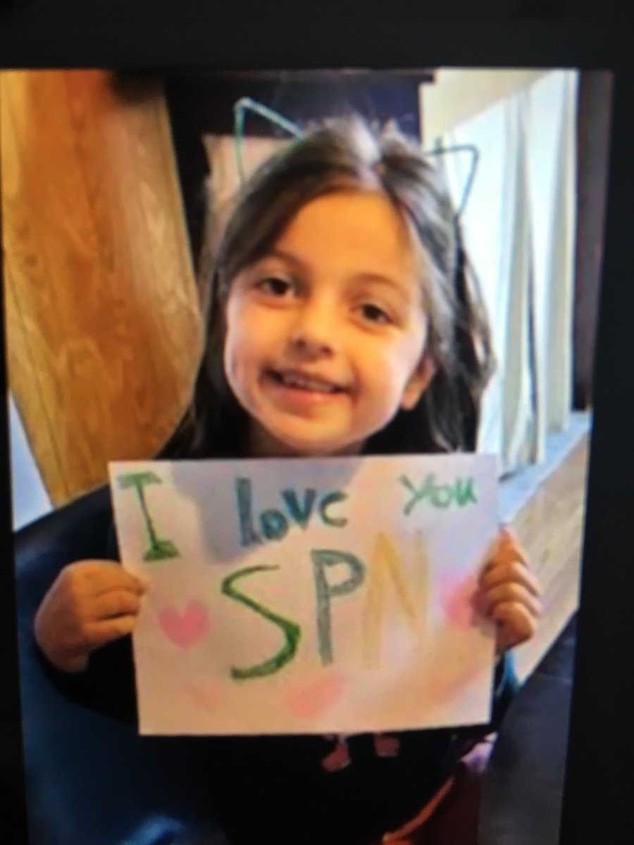 Saint Philip Neri School SPN_Alameda Twitter Profile Sotwe