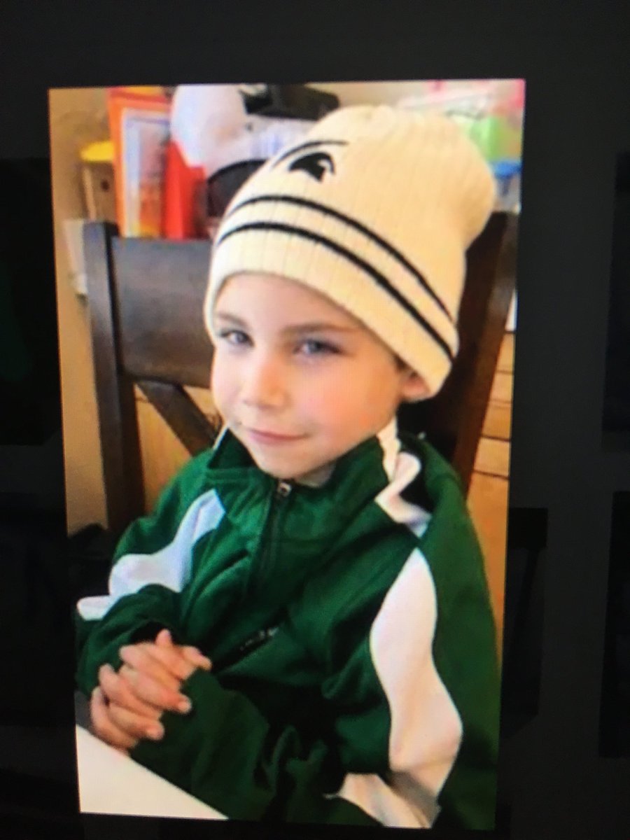 Saint Philip Neri School SPN_Alameda Twitter Profile Sotwe