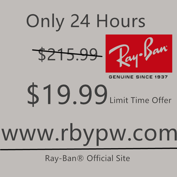 joeyb424's tweet image. Discount activities
@gunprodeals @krovere5 @richardthomas81 @AmericanGasLamp @artisticauditi1 @aga422 @brandisnicole81 @calebholland55 @clown40580 @ftlgr