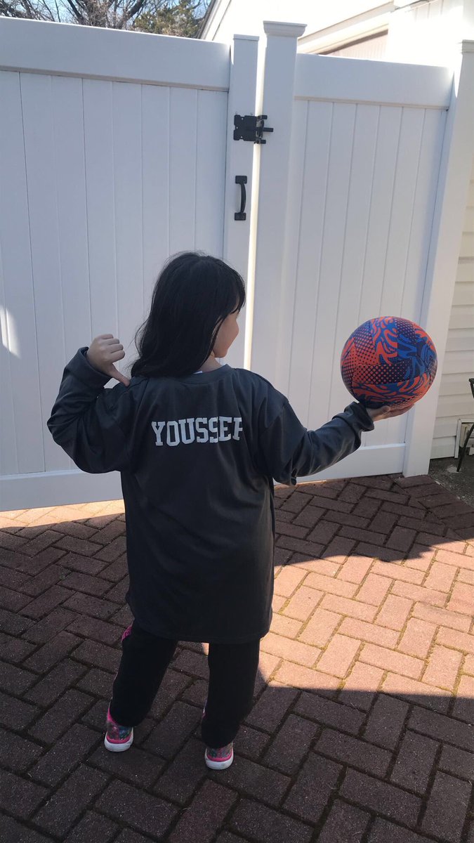 Youssef201113's tweet photo. @WheelerAvenue Let’s play...🏐 https://t.co/fUG65oNLCF
