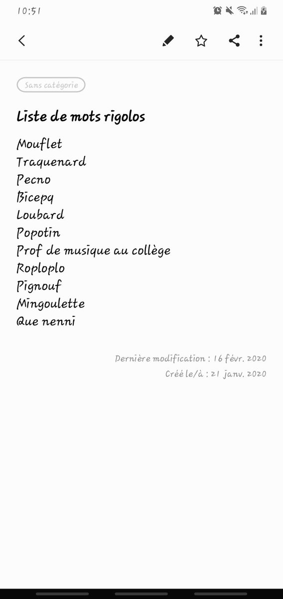 Alderas On Twitter Monsieurpb Margotlabricot Ohhh Yess J Ai Fait Une Liste Avec Des Mots Droles Et Tu Viens D En Dire Un Https T Co Tyc02tt00d Twitter