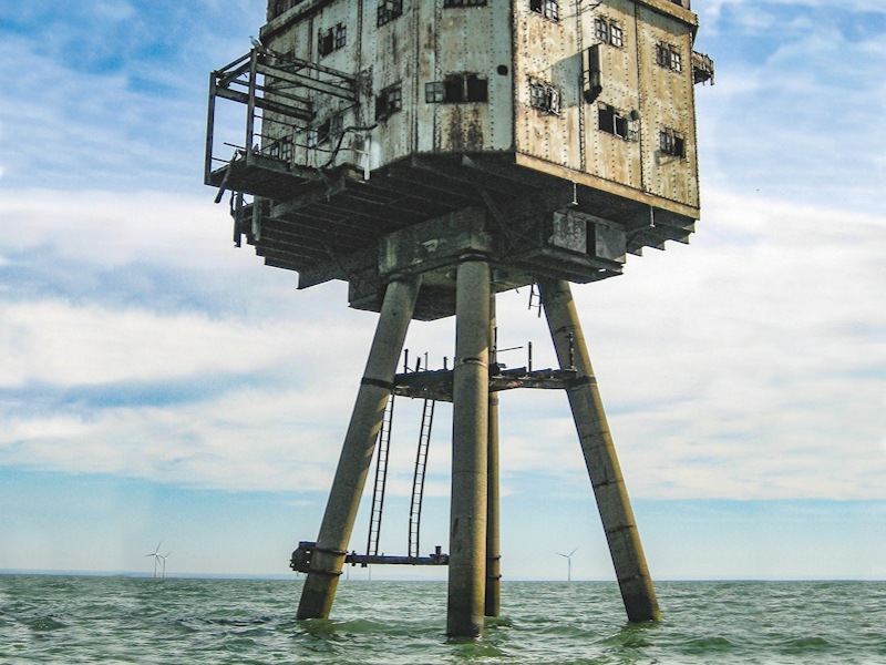 Whitstable Museum tweet media