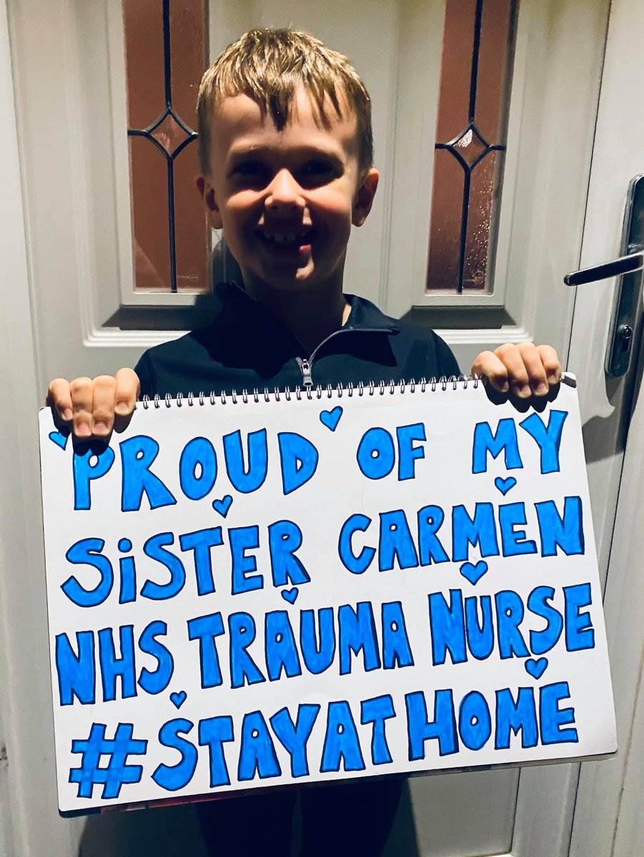 caarmenmaarr's tweet image. getting me through 🤍