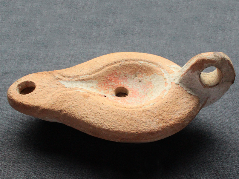 Whitstable Museum tweet media